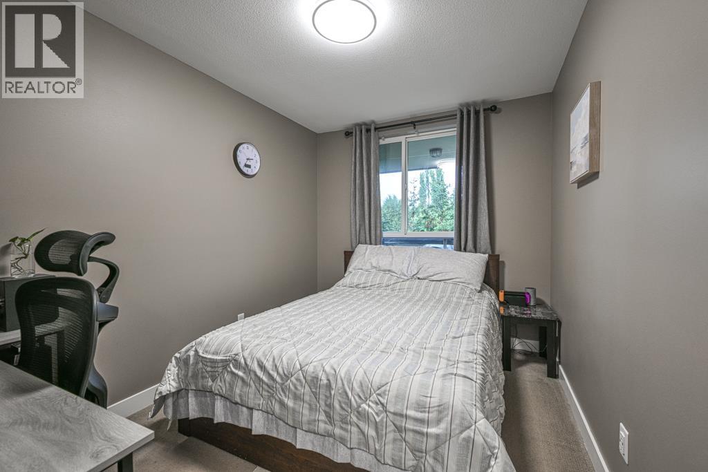 225 12085 228 Street, Maple Ridge, British Columbia  V2X 6M2 - Photo 19 - R3060038