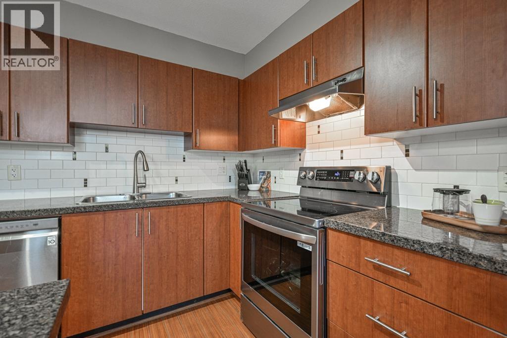 225 12085 228 Street, Maple Ridge, British Columbia  V2X 6M2 - Photo 16 - R3060038