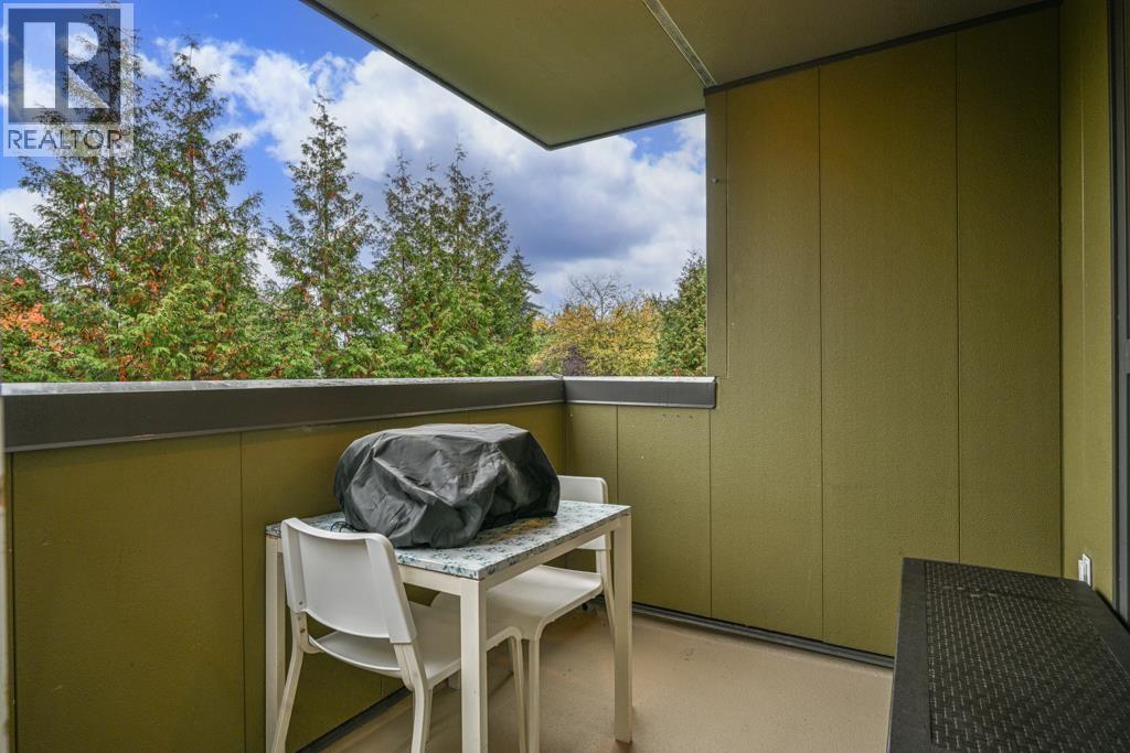 225 12085 228 Street, Maple Ridge, British Columbia  V2X 6M2 - Photo 23 - R3060038