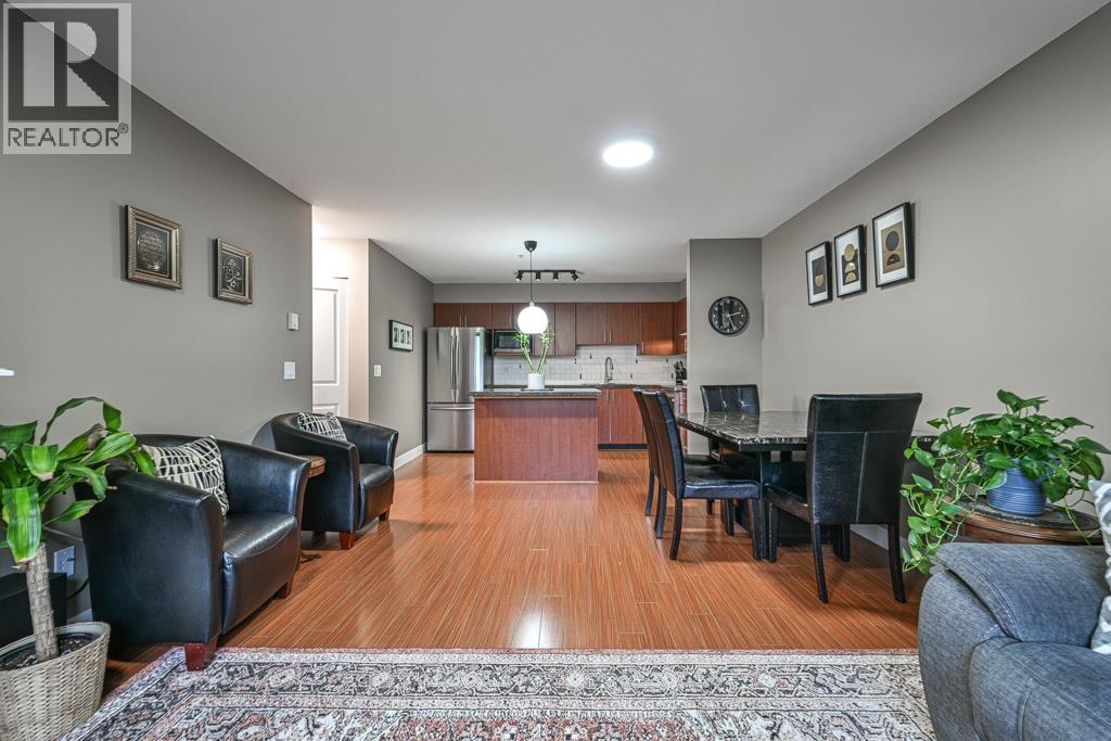 225 12085 228 Street, Maple Ridge, British Columbia  V2X 6M2 - Photo 7 - R3060038