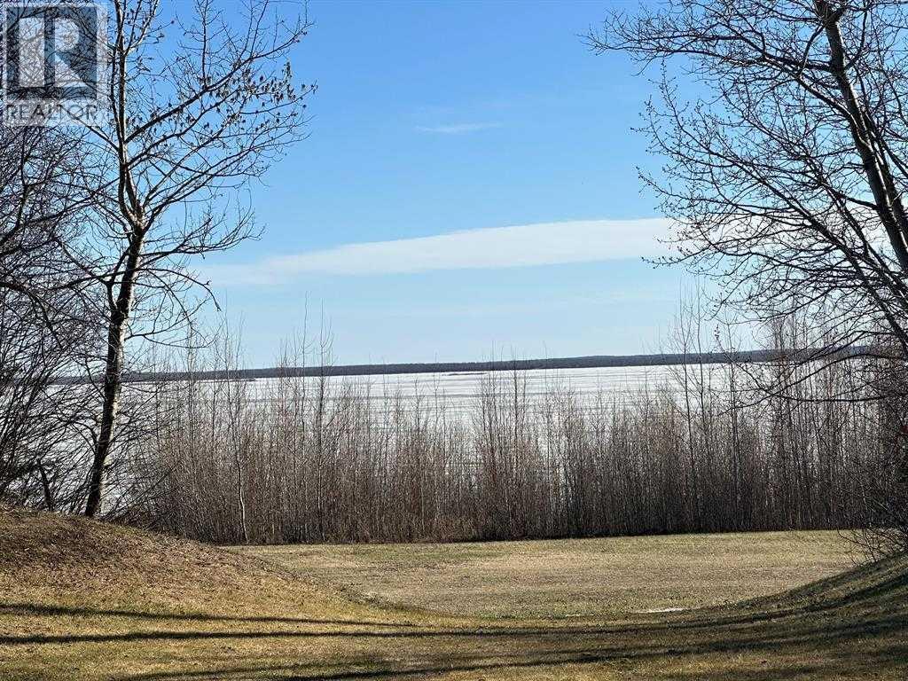 177, 15249 Twp Rd 665a, Lac La Biche, Alberta  T0A 2C2 - Photo 31 - A2214953