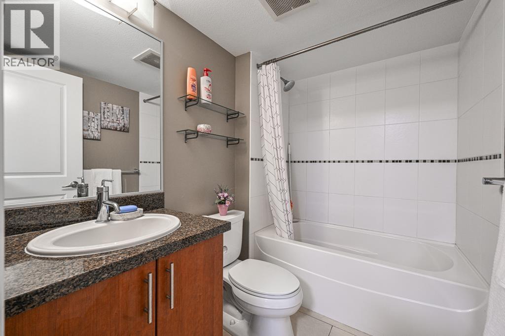 225 12085 228 Street, Maple Ridge, British Columbia  V2X 6M2 - Photo 33 - R3060038