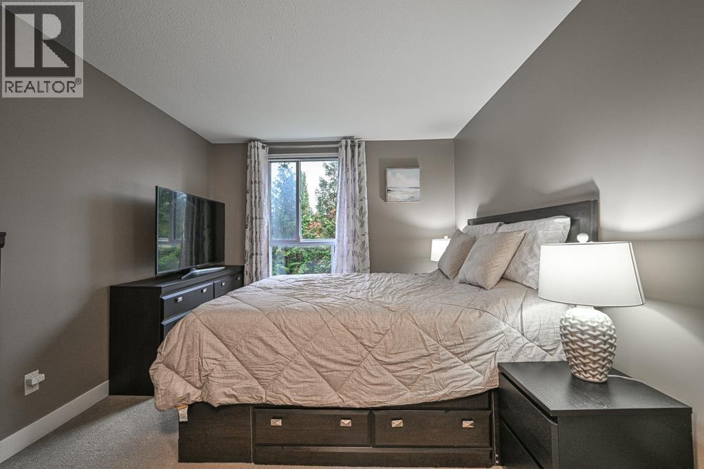 225 12085 228 Street, Maple Ridge, British Columbia  V2X 6M2 - Photo 27 - R3060038