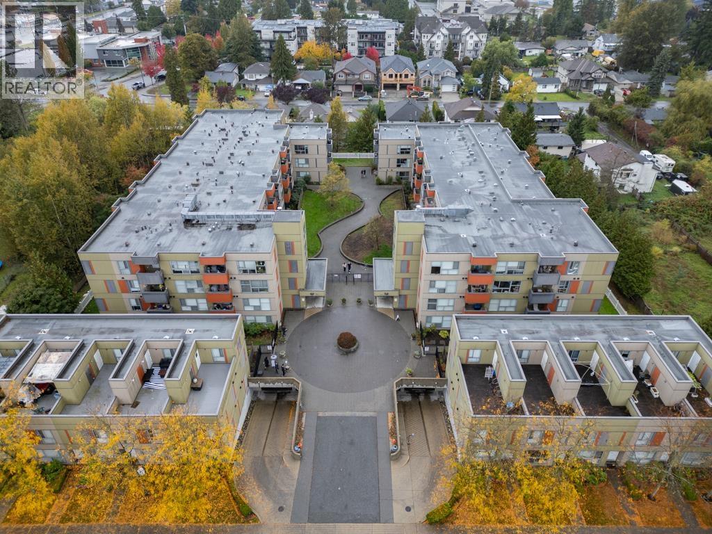 225 12085 228 Street, Maple Ridge, British Columbia  V2X 6M2 - Photo 2 - R3060038