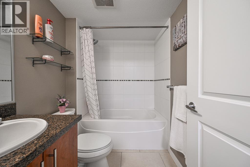 225 12085 228 Street, Maple Ridge, British Columbia  V2X 6M2 - Photo 34 - R3060038