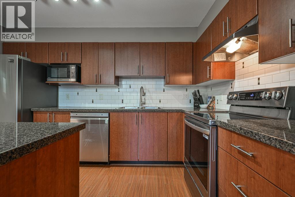 225 12085 228 Street, Maple Ridge, British Columbia  V2X 6M2 - Photo 15 - R3060038