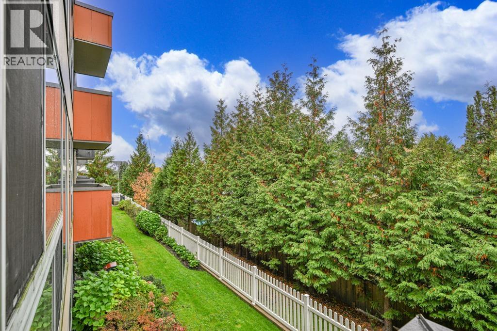 225 12085 228 Street, Maple Ridge, British Columbia  V2X 6M2 - Photo 26 - R3060038