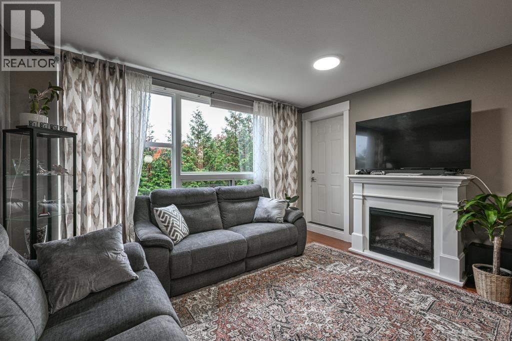 225 12085 228 Street, Maple Ridge, British Columbia  V2X 6M2 - Photo 6 - R3060038