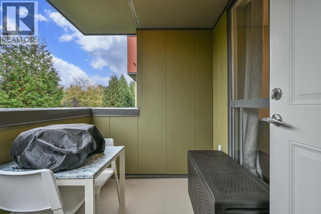 225 12085 228 Street, Maple Ridge, British Columbia  V2X 6M2 - Photo 24 - R3060038