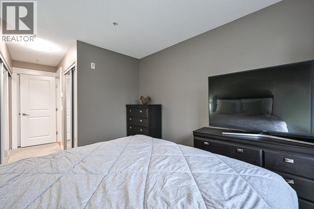 225 12085 228 Street, Maple Ridge, British Columbia  V2X 6M2 - Photo 30 - R3060038