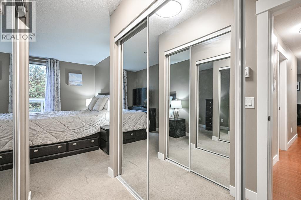 225 12085 228 Street, Maple Ridge, British Columbia  V2X 6M2 - Photo 32 - R3060038