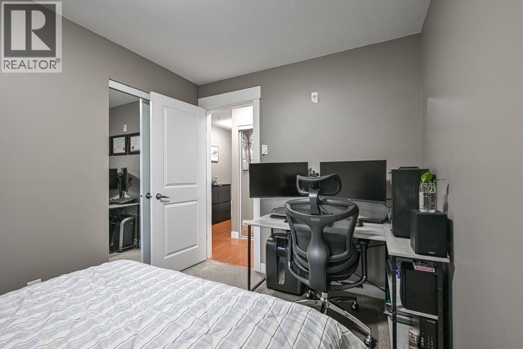 225 12085 228 Street, Maple Ridge, British Columbia  V2X 6M2 - Photo 21 - R3060038