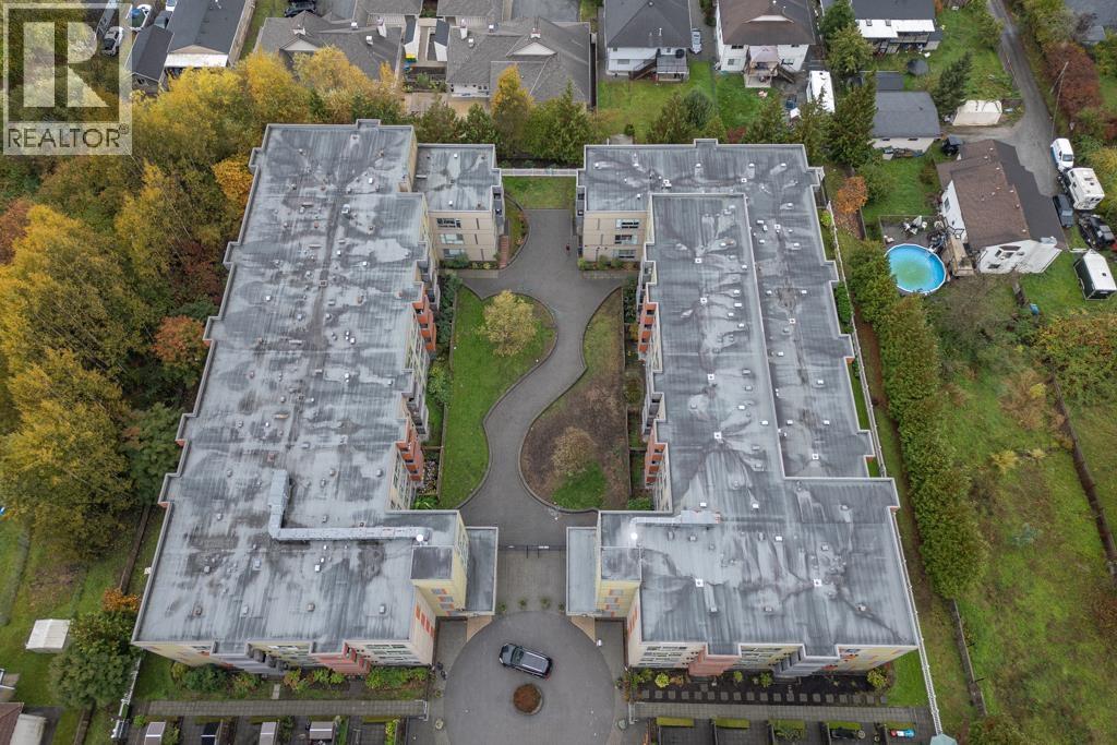 225 12085 228 Street, Maple Ridge, British Columbia  V2X 6M2 - Photo 37 - R3060038