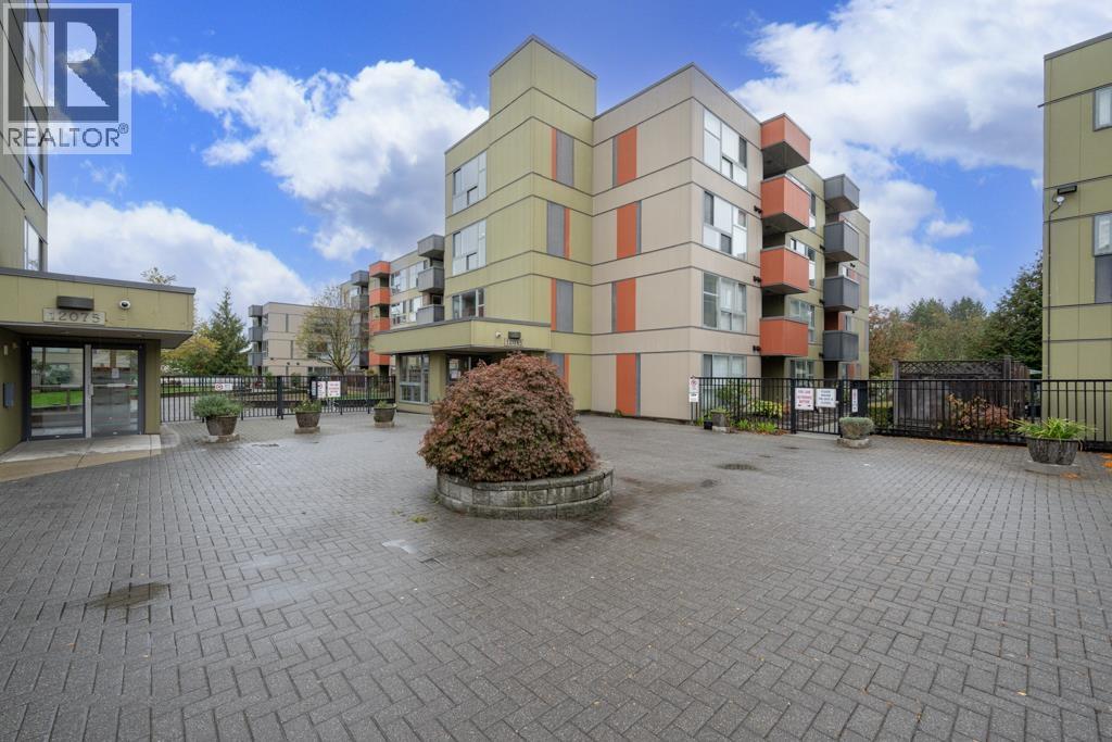 225 12085 228 Street, Maple Ridge, British Columbia  V2X 6M2 - Photo 40 - R3060038