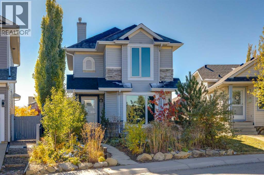 327 Covewood Park Ne, Calgary, Alberta  T3K 4X6 - Photo 1 - A2264446