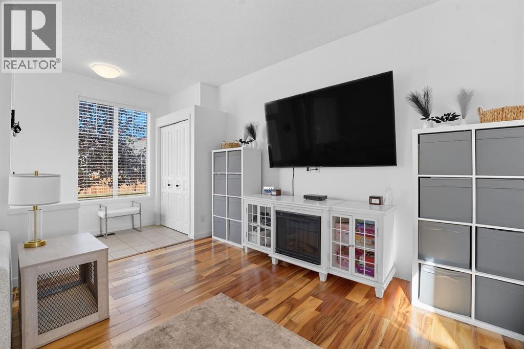 141 Auburn Crest Green Se, Calgary, Alberta  T3M 1P7 - Photo 5 - A2256019