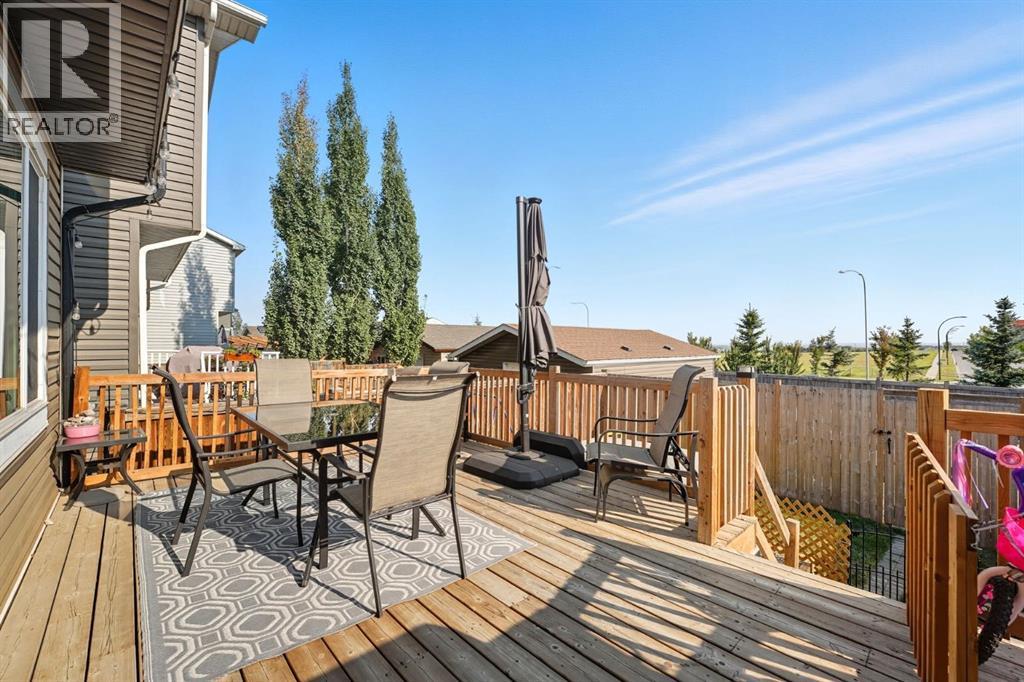 141 Auburn Crest Green Se, Calgary, Alberta  T3M 1P7 - Photo 22 - A2256019