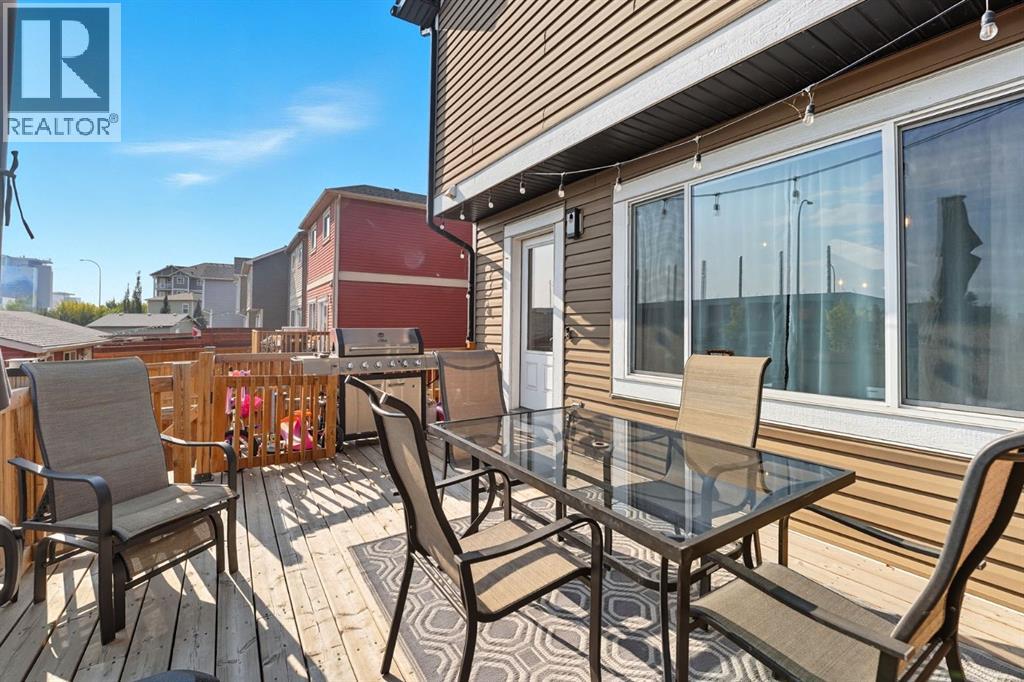 141 Auburn Crest Green Se, Calgary, Alberta  T3M 1P7 - Photo 23 - A2256019