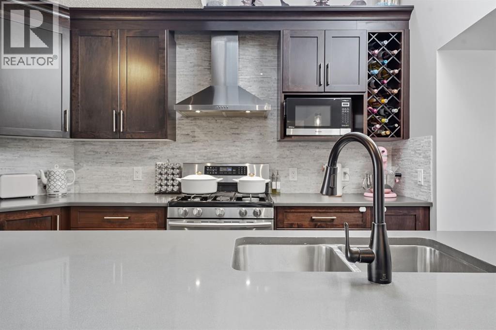 141 Auburn Crest Green Se, Calgary, Alberta  T3M 1P7 - Photo 10 - A2256019