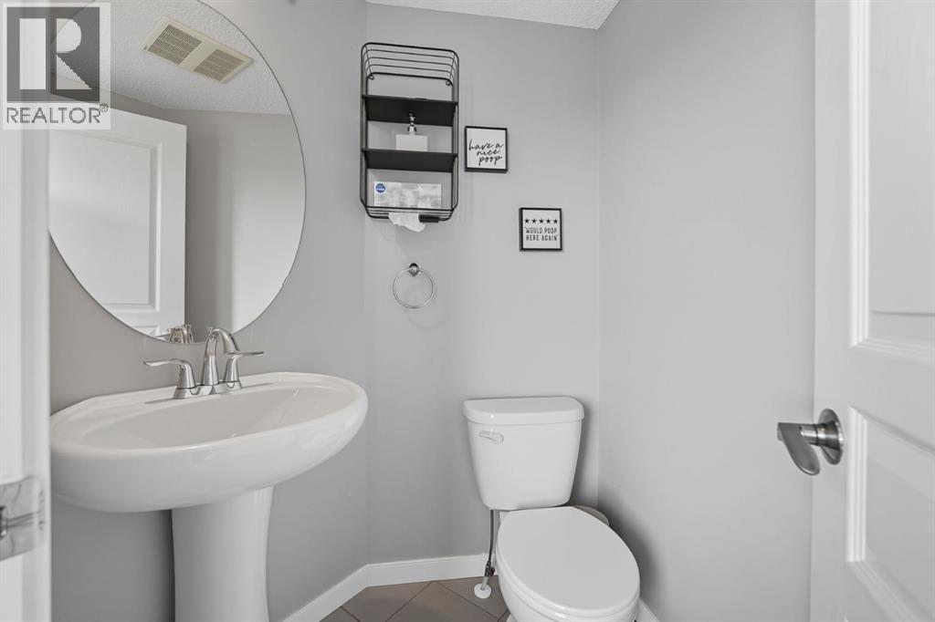 141 Auburn Crest Green Se, Calgary, Alberta  T3M 1P7 - Photo 13 - A2256019