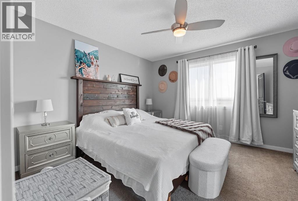 141 Auburn Crest Green Se, Calgary, Alberta  T3M 1P7 - Photo 14 - A2256019