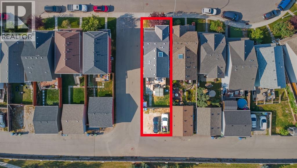 141 Auburn Crest Green Se, Calgary, Alberta  T3M 1P7 - Photo 31 - A2256019