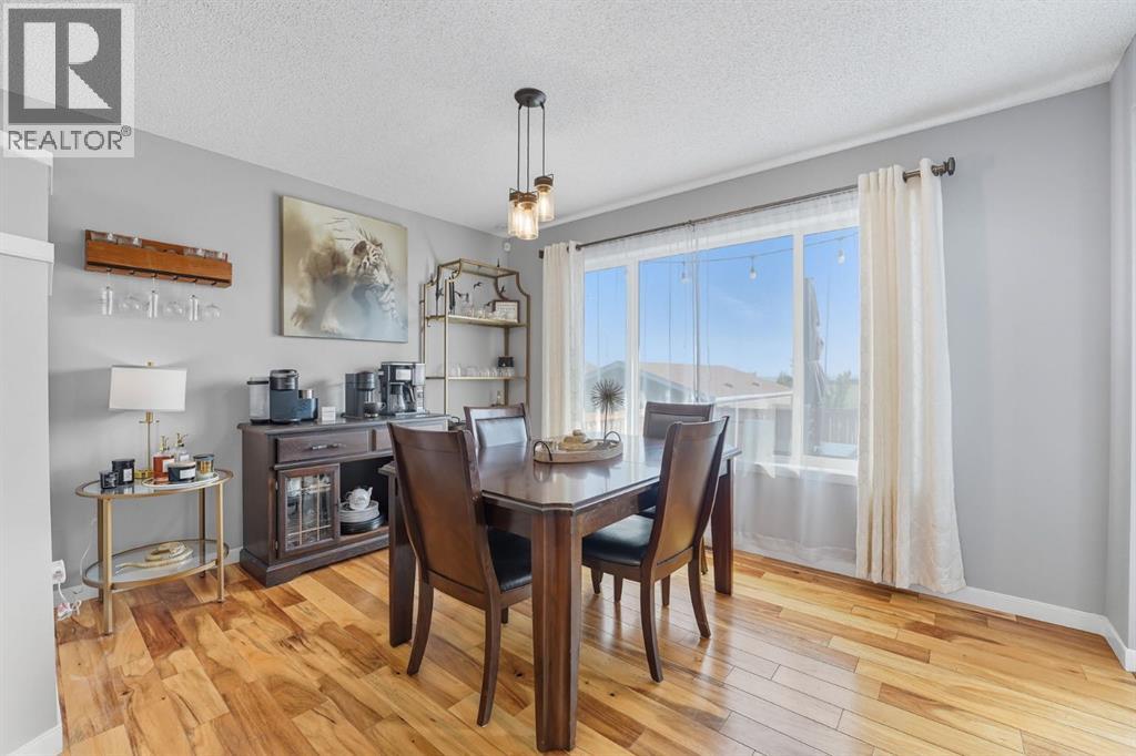 141 Auburn Crest Green Se, Calgary, Alberta  T3M 1P7 - Photo 11 - A2256019