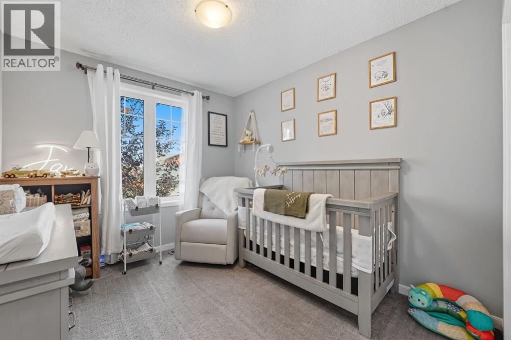 141 Auburn Crest Green Se, Calgary, Alberta  T3M 1P7 - Photo 19 - A2256019