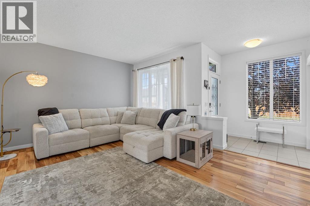 141 Auburn Crest Green Se, Calgary, Alberta  T3M 1P7 - Photo 3 - A2256019