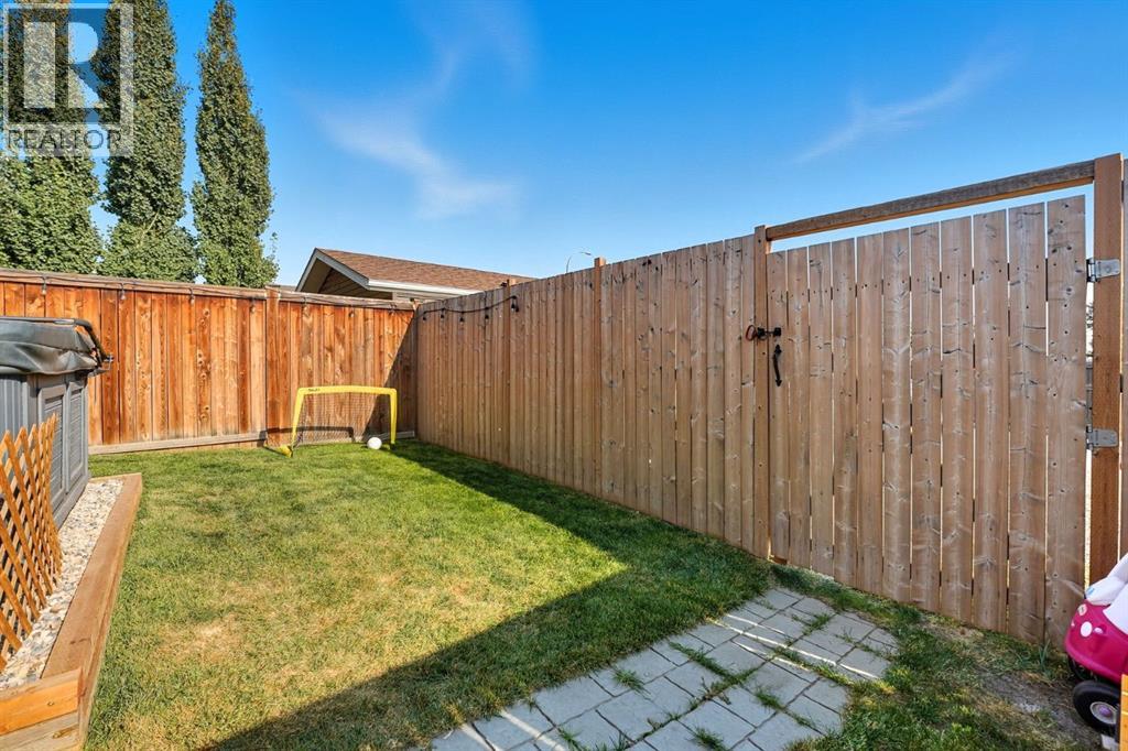 141 Auburn Crest Green Se, Calgary, Alberta  T3M 1P7 - Photo 28 - A2256019