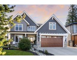<div class="price">$1,525,000</div> 35294 Ewert Avenue, Mission<br><div style="margin-bottom:8px;"><small>Oakwyn Realty Ltd.</small></div><div class='bed_bath'>6 Bed | 5 Bath</div>