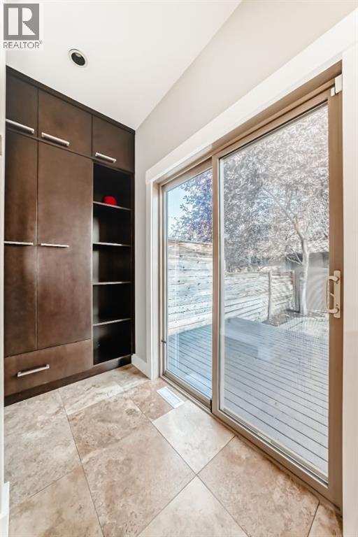 2428 31 Avenue Sw, Calgary, Alberta  T2T 1T8 - Photo 18 - A2260253