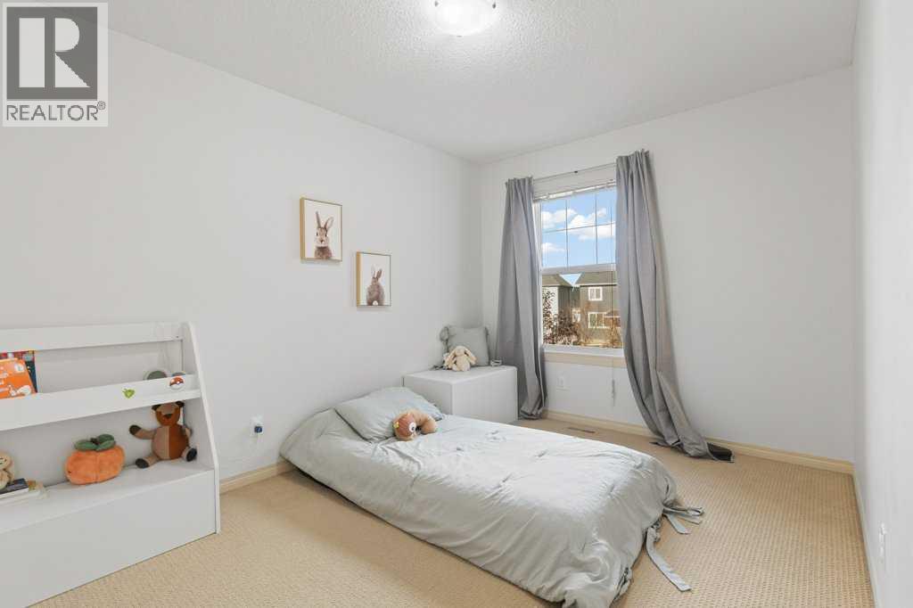 611 Monteith Drive Se, High River, Alberta  T1V 0B6 - Photo 18 - A2265397