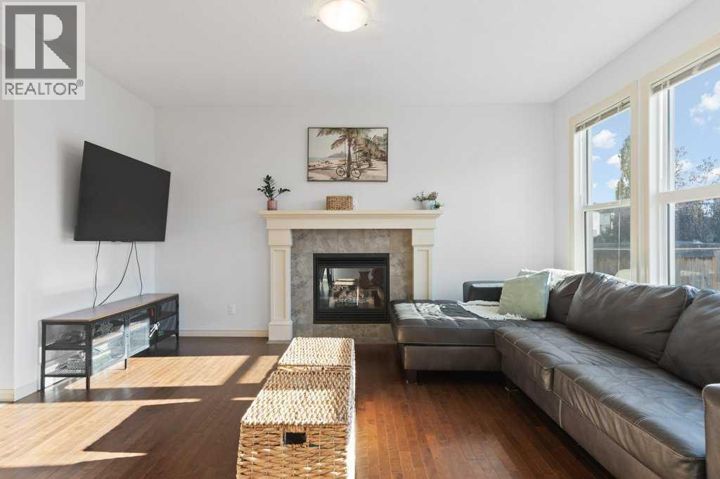 611 Monteith Drive Se, High River, Alberta  T1V 0B6 - Photo 8 - A2265397