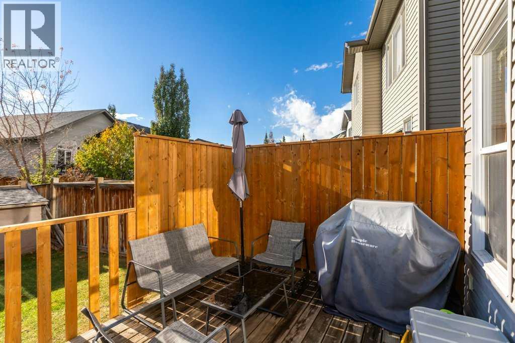 611 Monteith Drive Se, High River, Alberta  T1V 0B6 - Photo 29 - A2265397