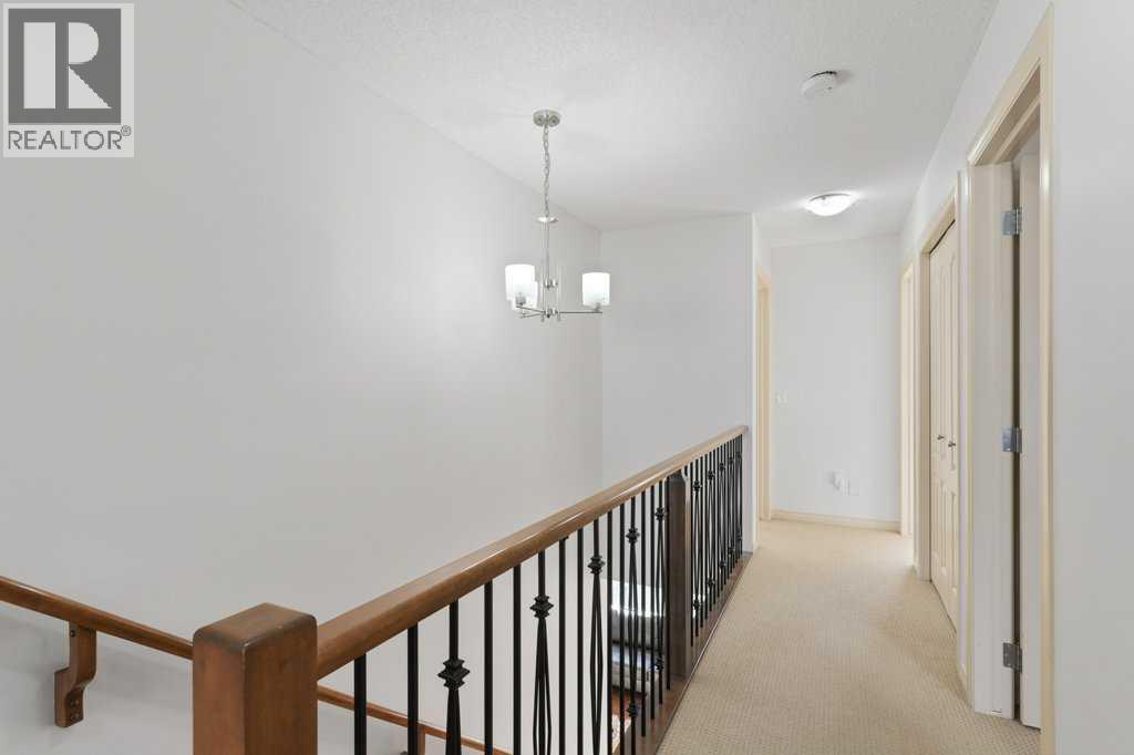 611 Monteith Drive Se, High River, Alberta  T1V 0B6 - Photo 17 - A2265397