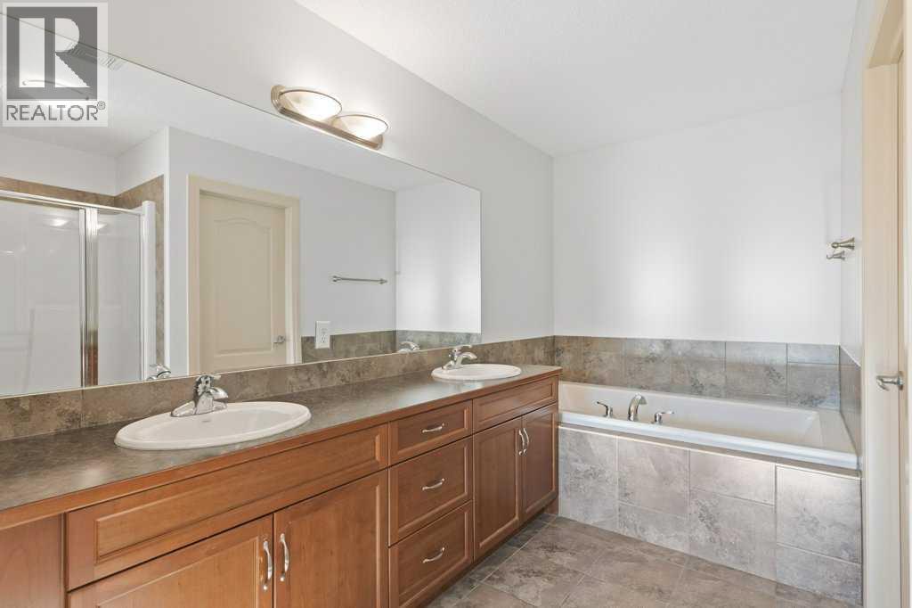 611 Monteith Drive Se, High River, Alberta  T1V 0B6 - Photo 23 - A2265397