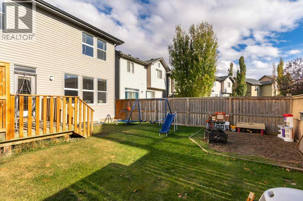 611 Monteith Drive Se, High River, Alberta  T1V 0B6 - Photo 32 - A2265397