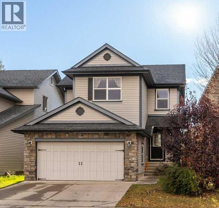 611 Monteith Drive Se, High River, Alberta  T1V 0B6 - Photo 34 - A2265397