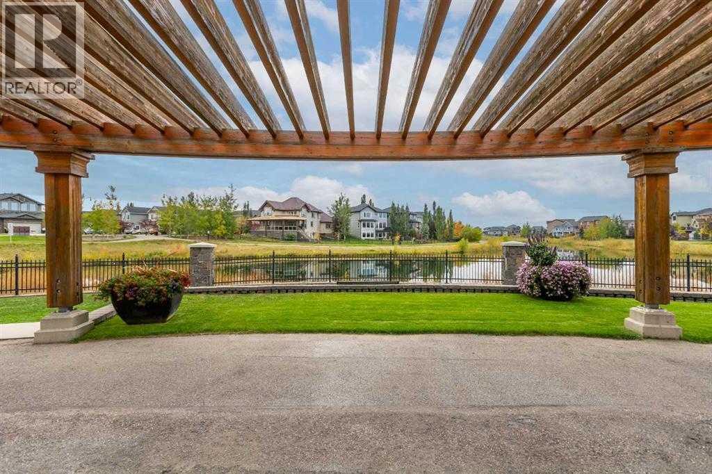 611 Monteith Drive Se, High River, Alberta  T1V 0B6 - Photo 42 - A2265397