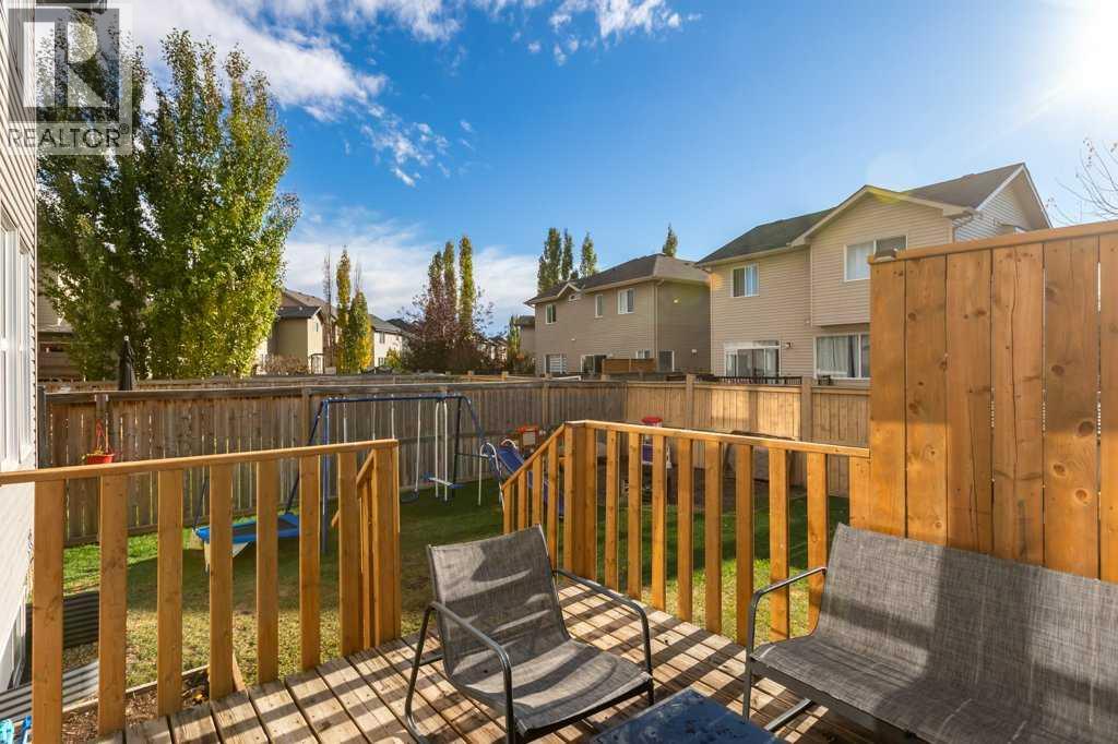 611 Monteith Drive Se, High River, Alberta  T1V 0B6 - Photo 30 - A2265397