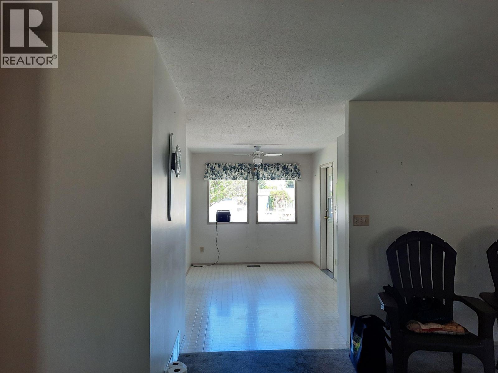 6660 21st Street, Grand Forks, British Columbia  V0H 1H4 - Photo 5 - 10355614