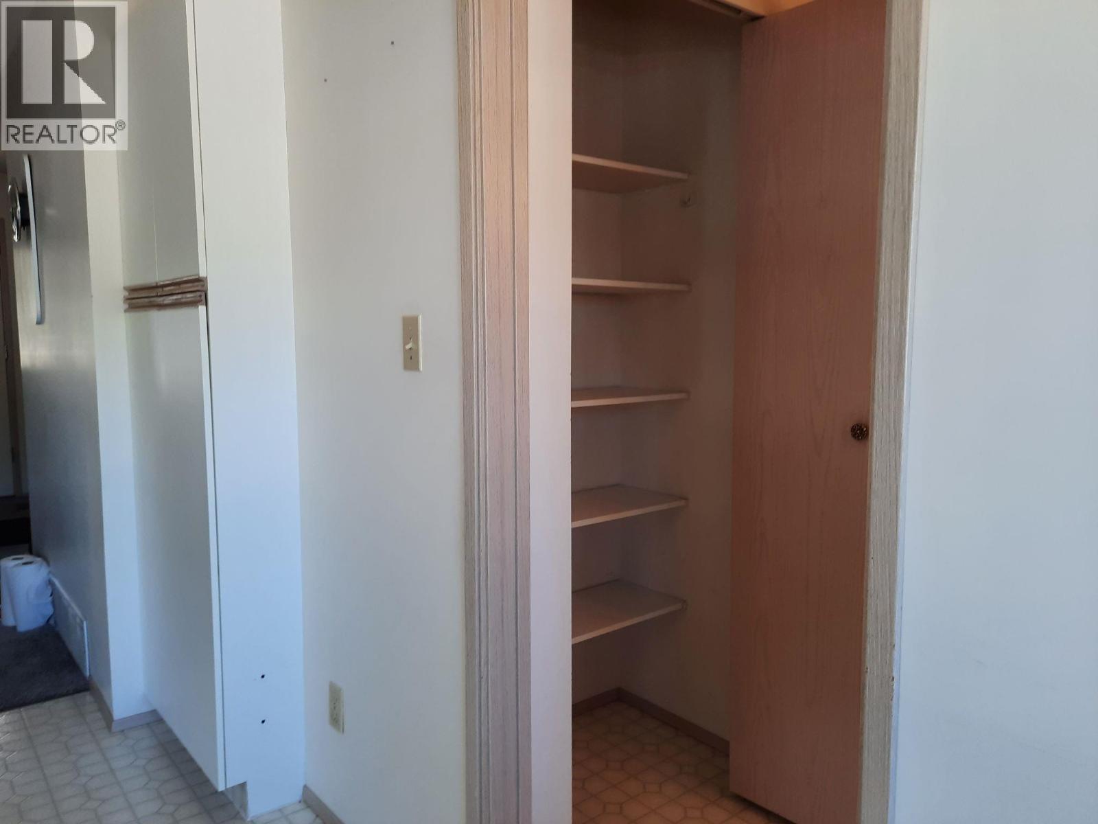 6660 21st Street, Grand Forks, British Columbia  V0H 1H4 - Photo 7 - 10355614