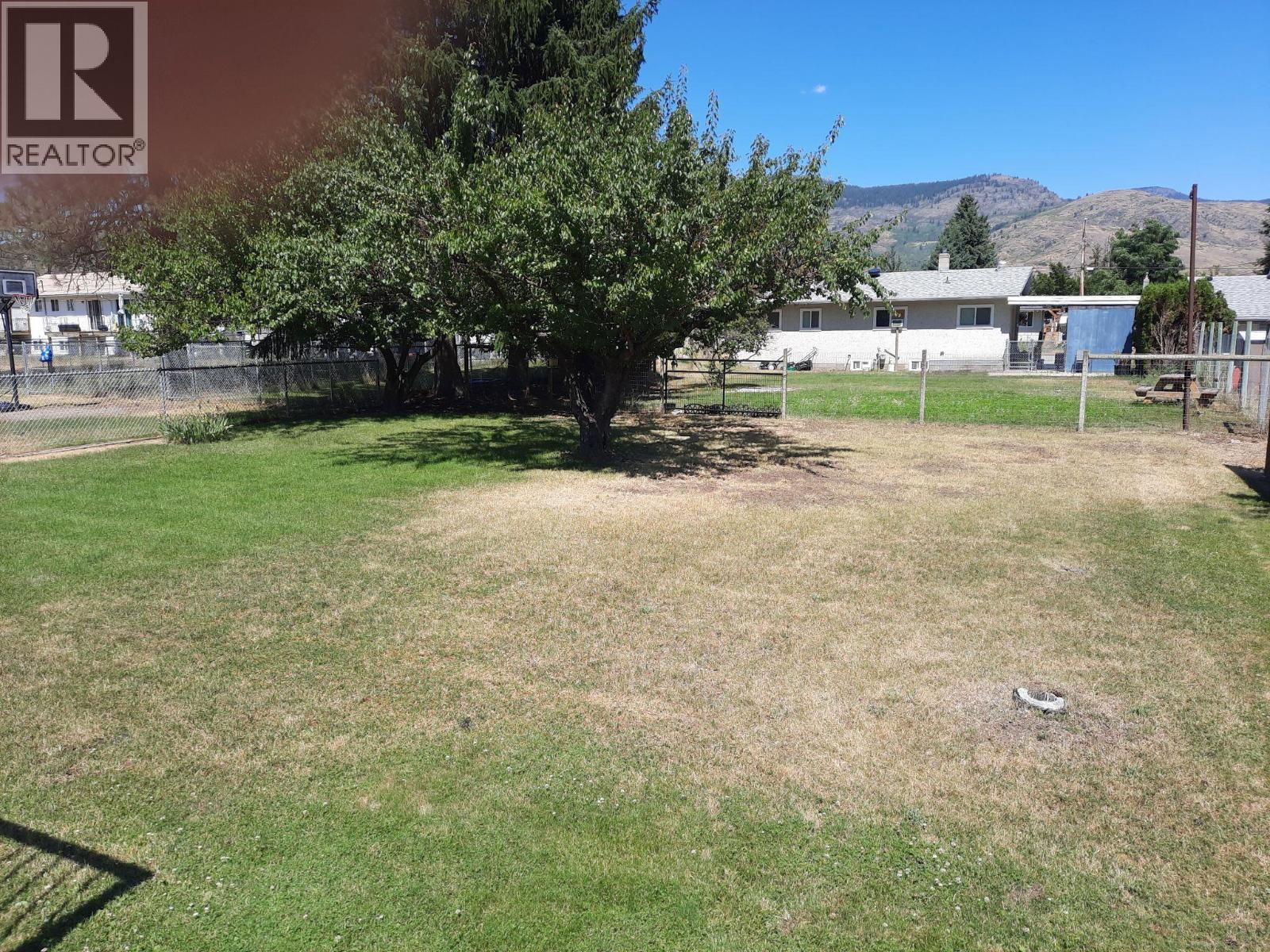 6660 21st Street, Grand Forks, British Columbia  V0H 1H4 - Photo 11 - 10355614