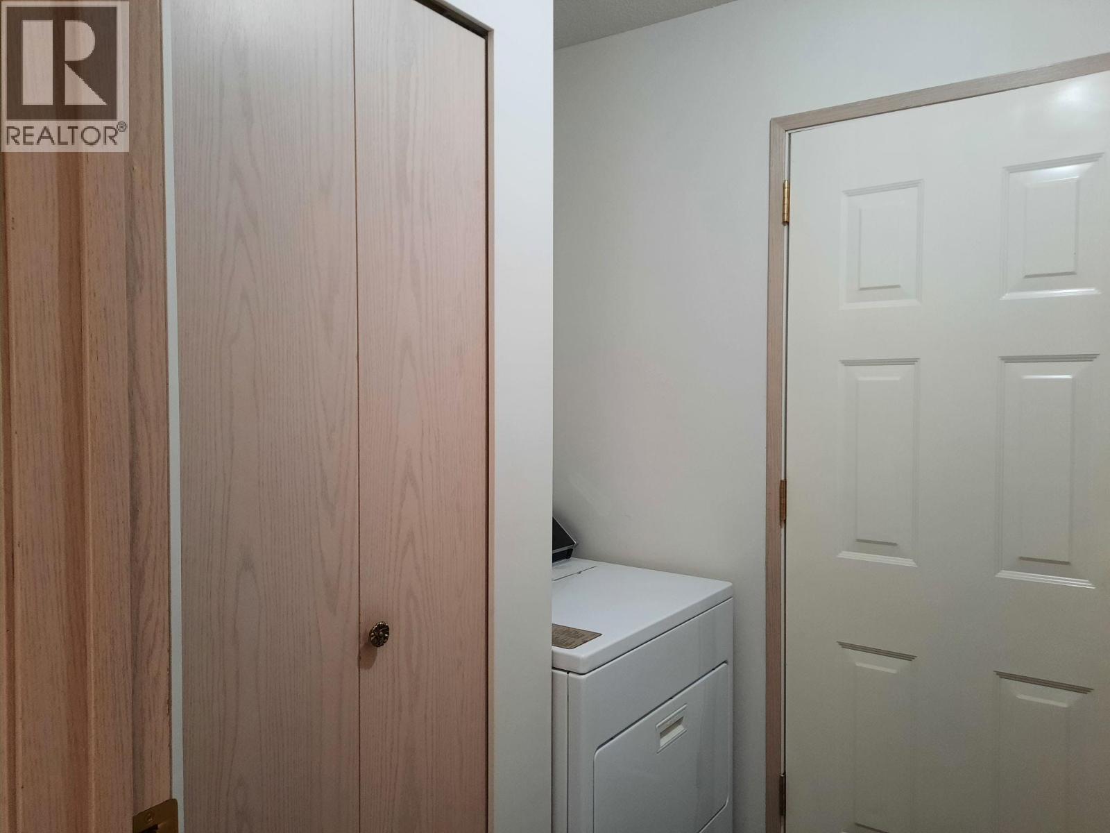 6660 21st Street, Grand Forks, British Columbia  V0H 1H4 - Photo 18 - 10355614