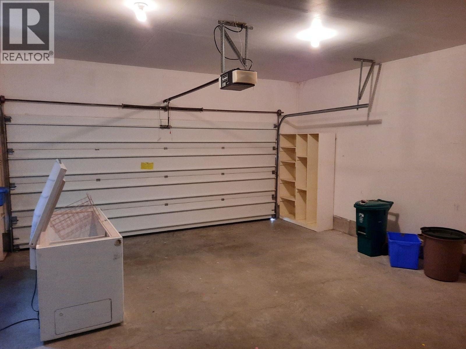 6660 21st Street, Grand Forks, British Columbia  V0H 1H4 - Photo 19 - 10355614