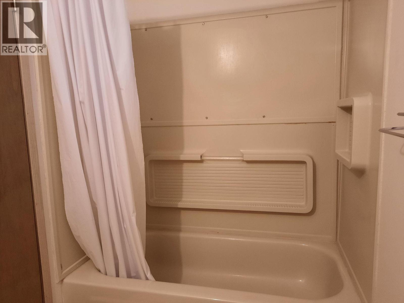 6660 21st Street, Grand Forks, British Columbia  V0H 1H4 - Photo 38 - 10355614