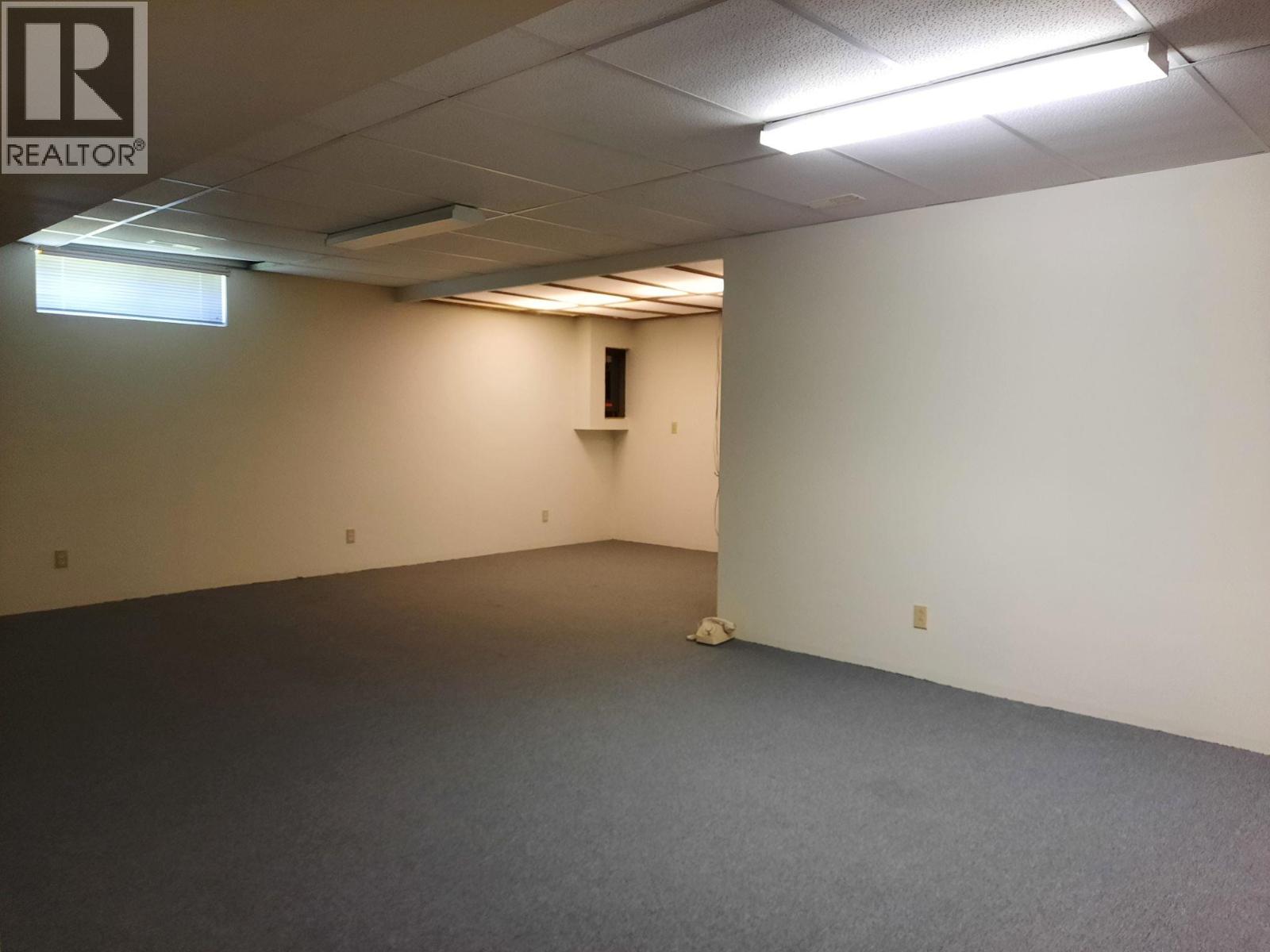 6660 21st Street, Grand Forks, British Columbia  V0H 1H4 - Photo 33 - 10355614