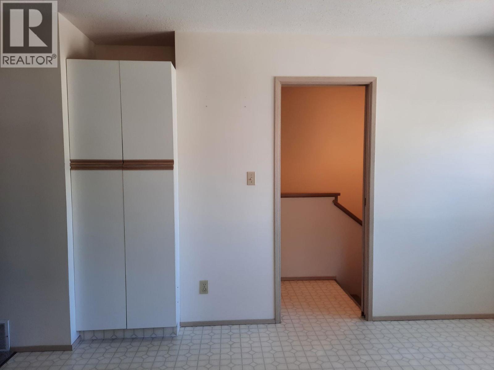 6660 21st Street, Grand Forks, British Columbia  V0H 1H4 - Photo 16 - 10355614