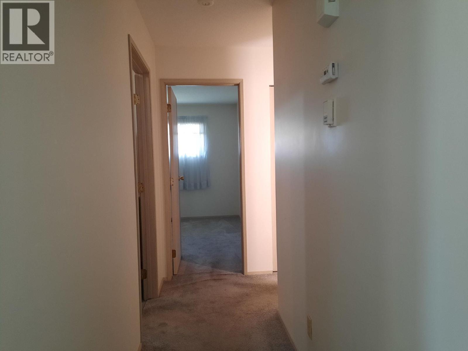 6660 21st Street, Grand Forks, British Columbia  V0H 1H4 - Photo 17 - 10355614